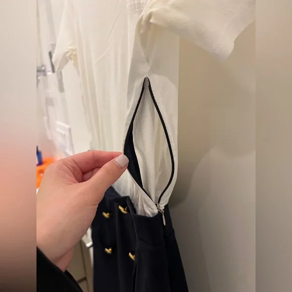 Miu Miu Dress - Picture 7 of 15